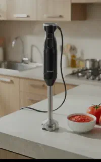 فروش ویژه گوشتکوب برقی اسنوا