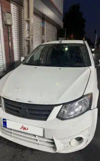 ساینا مدل ۹۵