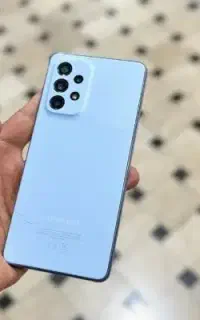 سامسونگ A53 5g