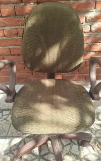 صندلی چرخدار گردون