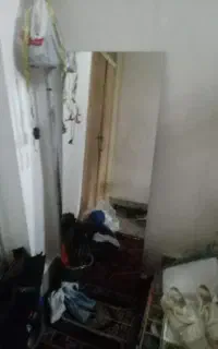 آینه قدی
