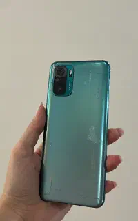 شیاومی note 10
