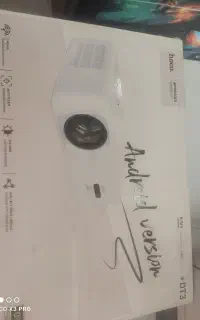 ویدیو پروژکتور