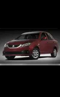 حواله ساینا اس ۸۵گانه وSBR