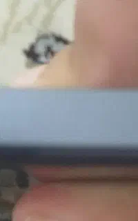یک عدد گوشی درحد