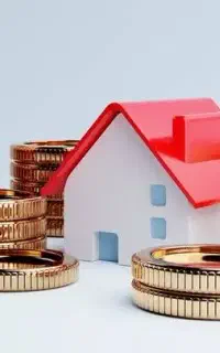 ثبتنام مستاجری ازدواج فرزند