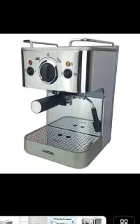 قهوه ساز نوا ۱۴۹