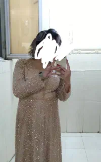 مزونی