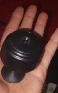 دوربین مداربسته