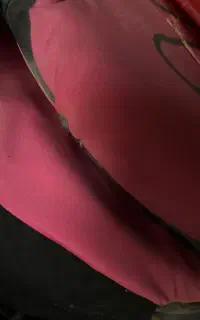 گهواره کودک.