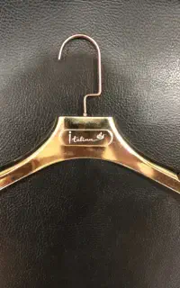 جا رختی جا لباسی