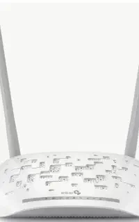 مودم‌ADSL
