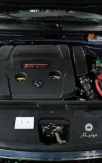 مکانیک سیار درب منزل باکادری مجرب وکاردان