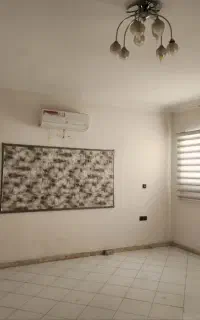 مطب احمدآباد عارف یک