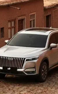 تحویل روز ۷۷و۵۵واریزو و تیگو۷ زیر قیمت نمایندگی۴۶۹