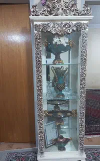 بوفه