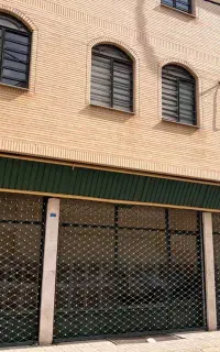 اجاره مغازه باانبار راه جدا