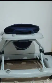 کریر و روروئک