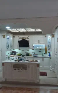نقاشی،رنگ کاری،رنگ آمیزی