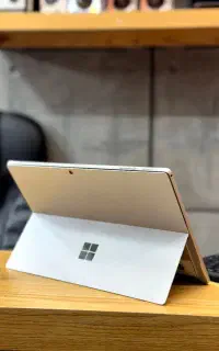 لپتاپ تبلت شو surface pro 7+ 2K / اقساط 3.8%