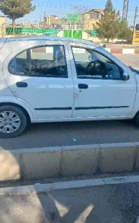 تیبا2