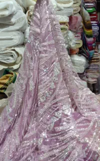 پارچه مجلسی