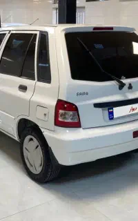 111مدل 97