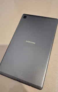 تبلت سامسونگ  Tab A7 Light