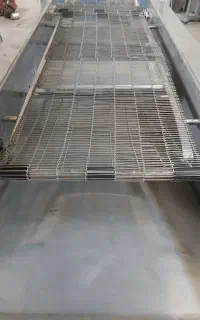 اینروبر شکلات