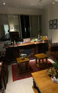 صدور مجوز و پروانه کسب،خدمات کارت بازرگانی