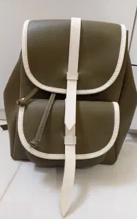 کیف و کوله