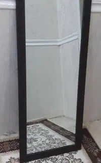 آینه قدی