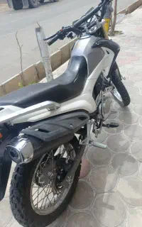 تریل پرواز1401