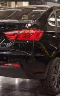 حواله خودرو خارجی