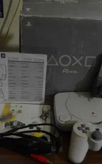 ps1 سونی یک -سونی دو -PS3 - PS4 -سگا SEGA