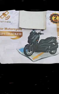 ردیاب ویفایندر