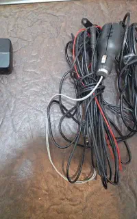 دوربین ضبط وقایع