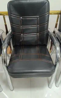 فروش6عدد صندلی نو