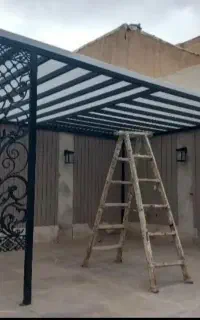 انواع جوشکاری سیار نصف قیمت