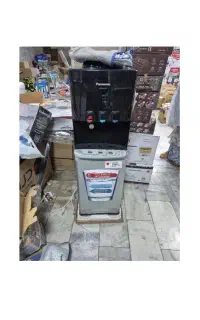 آبسردکن پاناسونیک