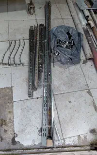 رگال
