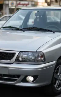 سرویس بانوان مسجد مکی