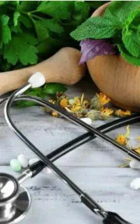 آموزش کسب و کار در کنار خانواده