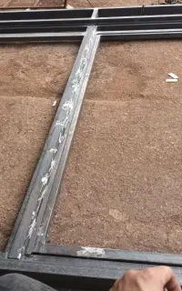 بازدید رایگان جوشکاری رنگ آمیزی در اسرع وقت