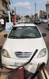 تیبا مدل ۹۱ فوق العاده