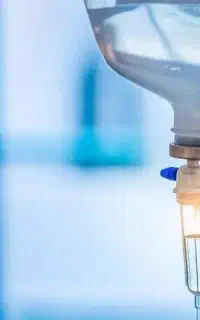تزریقات،سرم‌ تراپی سونداژ حجامت فصد،بخیه در منزل