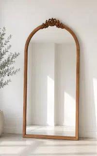 اینه قدی مدل مهر