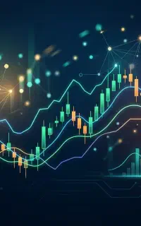 اگ تردینگ 1ماه کامل رو ایمیل شخصی