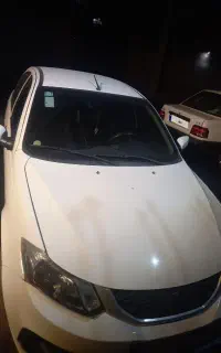 ساینا s مدل ۱۴۰۲