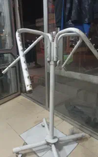 رگال لباس گردان